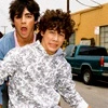Nick & Joe Funny ^^