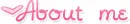 about me