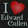 Love Edward