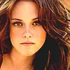 Kristen Stewart