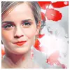 Emma Watson