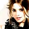 Ashley Greene