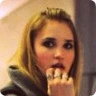 Emily Osment