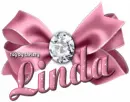 Linda