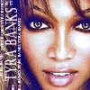 Tayra Banks