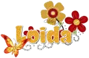 Loida