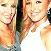 Kristen & Hayden