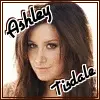 Ashley Tisdale