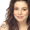 Miranda Cosgrove