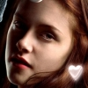 Isabella Swan