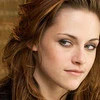 Kristen Stewart