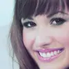 Demi Lovato