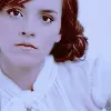 Emma Watson