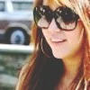 Miley Glass