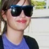 Demi Glass