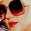 Britney Spears Glasses