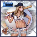 Batter Up!