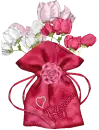 Rizwana