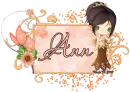 Ann