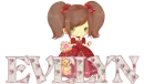 evelyn