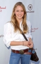 emiley osment
