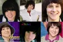 mitchel musso