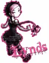 Lynds