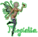 Migdalia