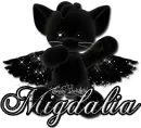 Migdalia