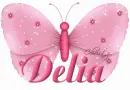 Delia
