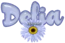Delia