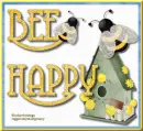 Bee Happy