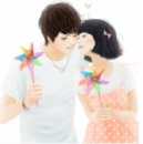 Pinwheel