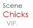 Scene Chicks