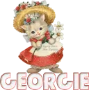 Georgie