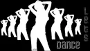 letsdance