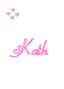 Kath