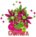 Glinda