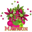 Madison