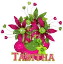 Tabitha