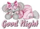 Good Night