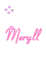 Meryll