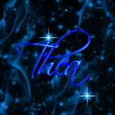 Thea