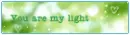 LIGHT