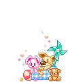 Pinwheel