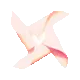 Pinwheel