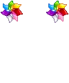Pinwheel
