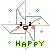 Pinwheel
