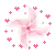 Pinwheel