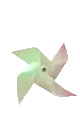 Pinwheel
